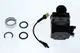 BOSCH-Pumpe-UPMO-5M-25-GG-3H-PP-8738903387 gallery number 1